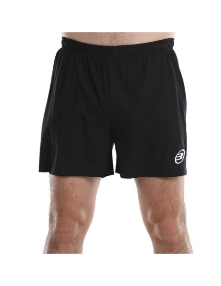 Short Bullpadel Yente 012 | Ofertas de pádel